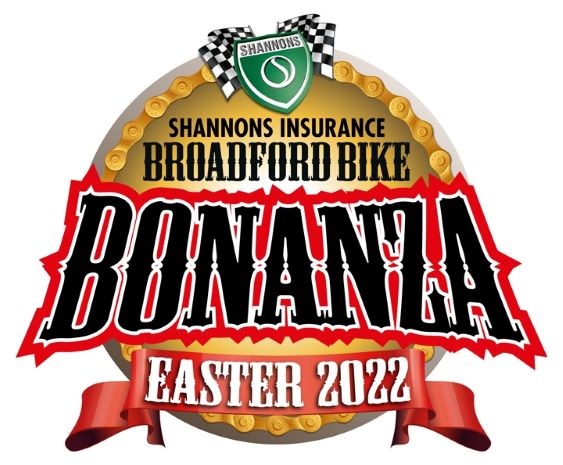 Broadford Bike Bonanza
